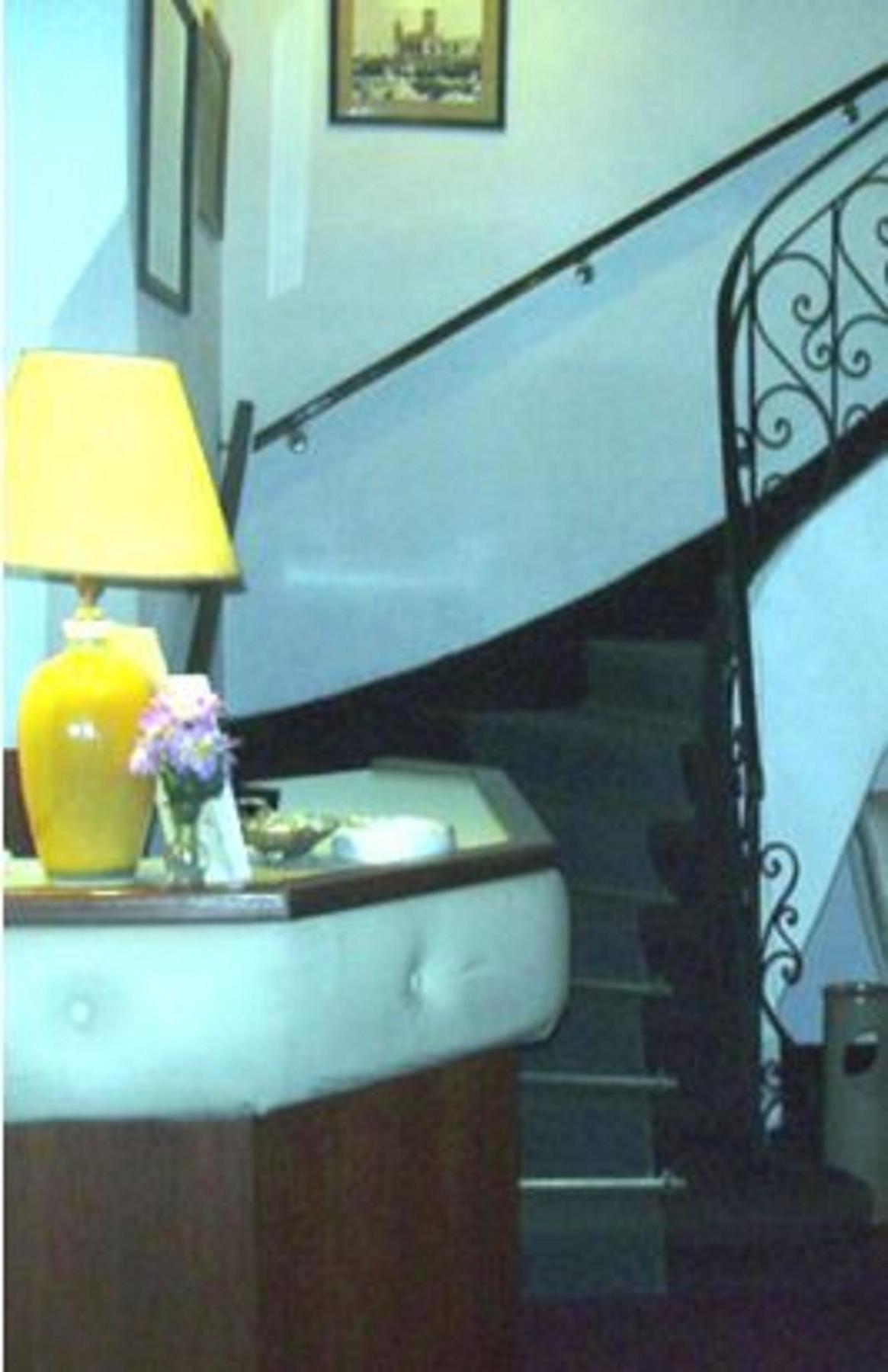 Hotel Montreal Mar del Plata Kültér fotó
